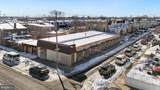 7167 Marsden Street - Photo 1