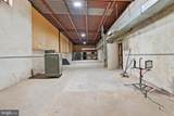 7167 Marsden Street - Photo 10