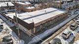 7167 Marsden Street - Photo 12