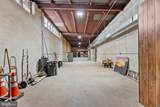 7167 Marsden Street - Photo 3