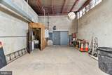 7167 Marsden Street - Photo 4