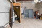 7167 Marsden Street - Photo 5