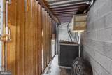7167 Marsden Street - Photo 6