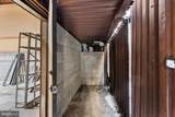 7167 Marsden Street - Photo 7