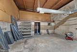 7167 Marsden Street - Photo 8