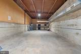 7167 Marsden Street - Photo 9