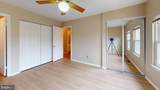 2535 Vineyard Lane - Photo 10
