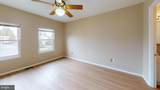2535 Vineyard Lane - Photo 12