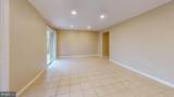 2535 Vineyard Lane - Photo 15