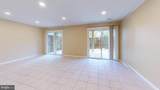 2535 Vineyard Lane - Photo 16