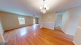 2535 Vineyard Lane - Photo 7