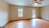 2535 Vineyard Lane - Photo 9