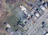 8836 Belair - Photo 5