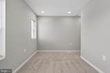 12 Smallwood Street - Photo 10