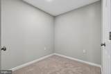 12 Smallwood Street - Photo 11