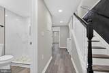 12 Smallwood Street - Photo 18