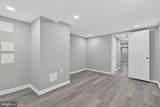 12 Smallwood Street - Photo 23