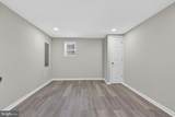 12 Smallwood Street - Photo 24