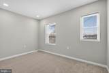 12 Smallwood Street - Photo 9