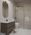11 Academy Street - Photo 6