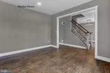  Windy Hill Road - Photo 10