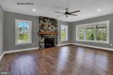  Windy Hill Road - Photo 11