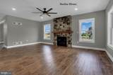  Windy Hill Road - Photo 12