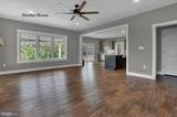  Windy Hill Road - Photo 14