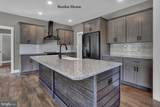  Windy Hill Road - Photo 15