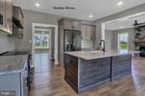  Windy Hill Road - Photo 16