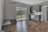  Windy Hill Road - Photo 19