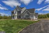  Windy Hill Road - Photo 2