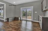  Windy Hill Road - Photo 20