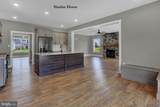  Windy Hill Road - Photo 21
