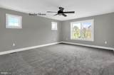  Windy Hill Road - Photo 24