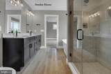  Windy Hill Road - Photo 26