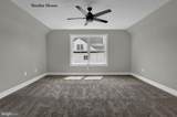  Windy Hill Road - Photo 30