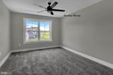  Windy Hill Road - Photo 38