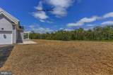  Windy Hill Road - Photo 47