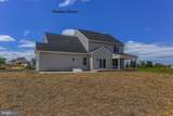  Windy Hill Road - Photo 48