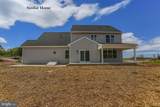  Windy Hill Road - Photo 49