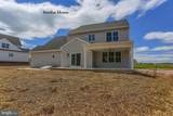  Windy Hill Road - Photo 50