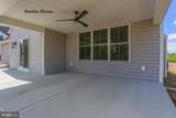  Windy Hill Road - Photo 51