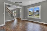  Windy Hill Road - Photo 9