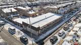 7167 Marsden Street - Photo 2