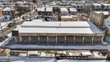 7167 Marsden Street - Photo 3