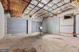 7167 Marsden Street - Photo 4