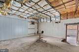 7167 Marsden Street - Photo 5