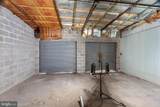 7167 Marsden Street - Photo 6