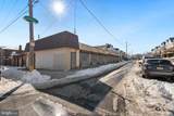 7167 Marsden Street - Photo 8